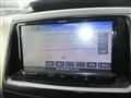 2012 Toyota Noah