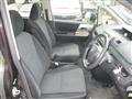 2012 Toyota Noah