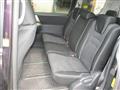 2012 Toyota Noah