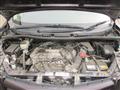 2012 Toyota Noah