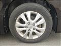 2012 Toyota Noah