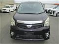 2012 Toyota Noah