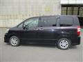 2012 Toyota Noah