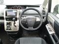 2012 Toyota Noah
