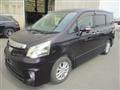 2012 Toyota Noah