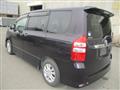 2012 Toyota Noah