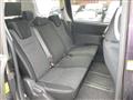 2012 Toyota Noah