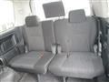 2012 Toyota Noah