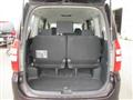 2012 Toyota Noah