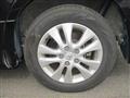 2012 Toyota Noah