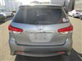 2011 Toyota Wish