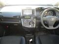 2011 Toyota Wish