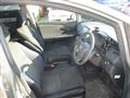 2011 Toyota Wish