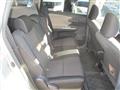 2011 Toyota Wish
