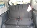 2011 Toyota Wish