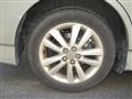 2011 Toyota Wish
