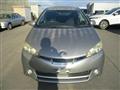 2011 Toyota Wish