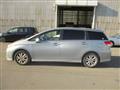 2011 Toyota Wish