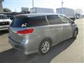2011 Toyota Wish