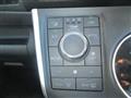 2011 Toyota Wish