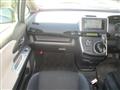 2011 Toyota Wish