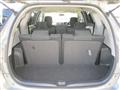2011 Toyota Wish