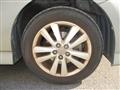 2011 Toyota Wish