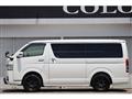 2019 Toyota Regiusace Van