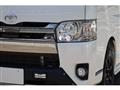 2019 Toyota Regiusace Van