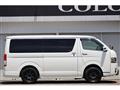 2019 Toyota Regiusace Van