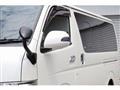 2019 Toyota Regiusace Van