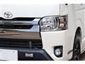 2019 Toyota Regiusace Van