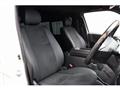 2019 Toyota Regiusace Van