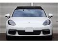 2017 Porsche Panamera