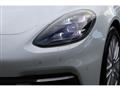 2017 Porsche Panamera