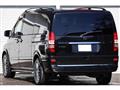 2013 Mercedes-Benz V-Class