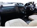 2013 Mercedes-Benz V-Class