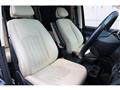 2013 Mercedes-Benz V-Class