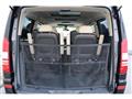 2013 Mercedes-Benz V-Class
