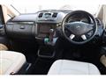 2008 Mercedes-Benz V-Class
