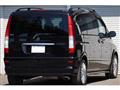 2008 Mercedes-Benz V-Class