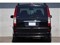 2008 Mercedes-Benz V-Class