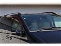 2008 Mercedes-Benz V-Class