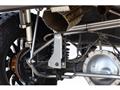 2005 Hummer H2