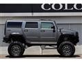 2005 Hummer H2