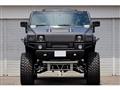 2005 Hummer H2