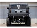 2005 Hummer H2