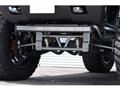 2005 Hummer H2