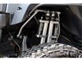 2005 Hummer H2