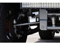 2005 Hummer H2